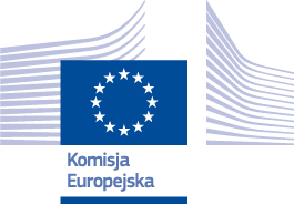 Komisja Europejska